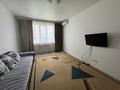 2-комнатная квартира · 55 м² · 6/12 этаж, мкр Акбулак, Дарабоз 39 за 260 000 ₸ в Алматы, Алатауский р-н — фото 11