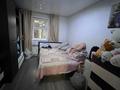 Отдельный дом · 4 комнаты · 47 м² · 8 сот., Ползунова 21 — Район Шмелевка за 9.8 млн ₸ в Усть-Каменогорске