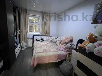 Отдельный дом · 4 комнаты · 47 м² · 8 сот., Ползунова 21 — Район Шмелевка за 9.8 млн ₸ в Усть-Каменогорске