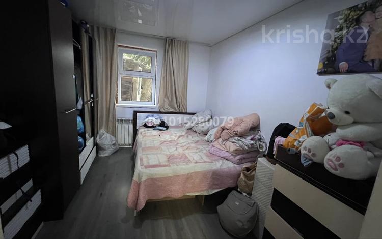 Отдельный дом · 4 комнаты · 47 м² · 8 сот., Ползунова 21 — Район Шмелевка за 9.8 млн ₸ в Усть-Каменогорске — фото 2