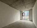 2-комнатная квартира · 76 м² · 3/21 этаж, Мангилик Ел 62 за 46.5 млн ₸ в Астане, Есильский р-н — фото 3