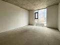 2-комнатная квартира · 76 м² · 3/21 этаж, Мангилик Ел 62 за 46.5 млн ₸ в Астане, Есильский р-н