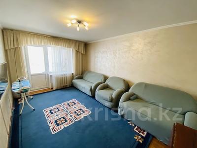 3-бөлмелі пәтер · 60 м² · 2/5 қабат, Конституция 24/1, бағасы: 24 млн ₸ в Астане, Сарыарка р-н