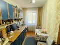 3-комнатная квартира · 60 м² · 2/5 этаж, Конституция 24/1 за 24 млн ₸ в Астане, Сарыарка р-н — фото 10