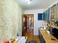 3-комнатная квартира · 60 м² · 2/5 этаж, Конституция 24/1 за 24 млн ₸ в Астане, Сарыарка р-н — фото 11