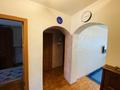 3-комнатная квартира · 60 м² · 2/5 этаж, Конституция 24/1 за 24 млн ₸ в Астане, Сарыарка р-н — фото 12