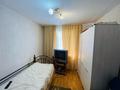 3-комнатная квартира · 60 м² · 2/5 этаж, Конституция 24/1 за 24 млн ₸ в Астане, Сарыарка р-н — фото 14