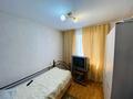 3-комнатная квартира · 60 м² · 2/5 этаж, Конституция 24/1 за 24 млн ₸ в Астане, Сарыарка р-н — фото 15