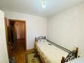 3-комнатная квартира · 60 м² · 2/5 этаж, Конституция 24/1 за 24 млн ₸ в Астане, Сарыарка р-н — фото 16