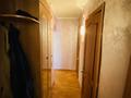 3-комнатная квартира · 60 м² · 2/5 этаж, Конституция 24/1 за 24 млн ₸ в Астане, Сарыарка р-н — фото 17