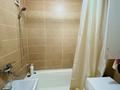 3-комнатная квартира · 60 м² · 2/5 этаж, Конституция 24/1 за 24 млн ₸ в Астане, Сарыарка р-н — фото 18