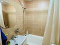 3-комнатная квартира · 60 м² · 2/5 этаж, Конституция 24/1 за 24 млн ₸ в Астане, Сарыарка р-н — фото 19