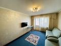 3-комнатная квартира · 60 м² · 2/5 этаж, Конституция 24/1 за 24 млн ₸ в Астане, Сарыарка р-н — фото 2