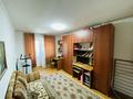 3-комнатная квартира · 60 м² · 2/5 этаж, Конституция 24/1 за 24 млн ₸ в Астане, Сарыарка р-н — фото 6
