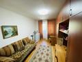 3-комнатная квартира · 60 м² · 2/5 этаж, Конституция 24/1 за 24 млн ₸ в Астане, Сарыарка р-н — фото 7