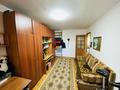 3-комнатная квартира · 60 м² · 2/5 этаж, Конституция 24/1 за 24 млн ₸ в Астане, Сарыарка р-н — фото 9