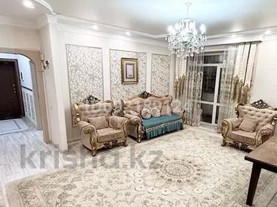 Продажа квартир в Абай обл.: 4-комнатная квартира · 132 м² · 4/10 этаж, Уранхаева 15 — Центр за 75.5 млн 〒 4-комнатная квартира · 132 м² · 4/10 этаж, Уранхаева 15 — Центр за 75.5 млн 〒 в Семее
