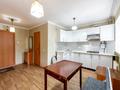 1-бөлмелі пәтер · 29.6 м² · 4/6 қабат, Петрова 26, бағасы: 15 млн ₸ в Астане, Алматы р-н — фото 13