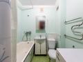 1-бөлмелі пәтер · 29.6 м² · 4/6 қабат, Петрова 26, бағасы: 15 млн ₸ в Астане, Алматы р-н — фото 3
