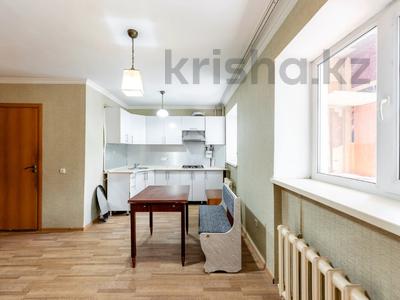 1-бөлмелі пәтер · 29.6 м² · 4/6 қабат, Петрова 26, бағасы: 15 млн ₸ в Астане, Алматы р-н