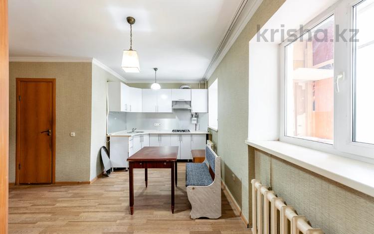 1-бөлмелі пәтер · 29.6 м² · 4/6 қабат, Петрова 26, бағасы: 15 млн ₸ в Астане, Алматы р-н — фото 21