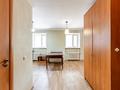 1-бөлмелі пәтер · 29.6 м² · 4/6 қабат, Петрова 26, бағасы: 15 млн ₸ в Астане, Алматы р-н — фото 22