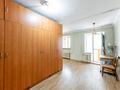 1-бөлмелі пәтер · 29.6 м² · 4/6 қабат, Петрова 26, бағасы: 15 млн ₸ в Астане, Алматы р-н — фото 29