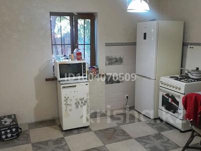 Отдельный дом · 5 комнат · 160 м² · 5.5 сот., Пушкина — Райымбека за 43 млн 〒 в Талгаре