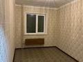 3-бөлмелі пәтер · 73 м² · 2 қабат · ай сайын, Жунусова 37, бағасы: 150 000 〒 в Кокшетау — фото 12