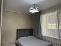 Отдельный дом · 4 комнаты · 150 м² · 20 сот., Амангельды 39 за 130 млн ₸ в Туздыбастау (Калинино) — фото 4