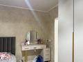 Отдельный дом · 4 комнаты · 150 м² · 20 сот., Амангельды 39 за 130 млн ₸ в Туздыбастау (Калинино) — фото 6