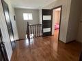 Отдельный дом · 5 комнат · 250 м² · 4 сот., мкр Калкаман-2 4 — Выше Ташкентской напротив Хюндай центр. за 900 000 ₸ в Алматы, Наурызбайский р-н — фото 7