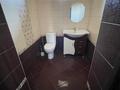 Отдельный дом · 5 комнат · 250 м² · 4 сот., мкр Калкаман-2 4 — Выше Ташкентской напротив Хюндай центр. за 900 000 ₸ в Алматы, Наурызбайский р-н — фото 8
