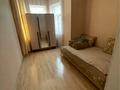 Отдельный дом · 5 комнат · 250 м² · 4 сот., мкр Калкаман-2 4 — Выше Ташкентской напротив Хюндай центр. за 900 000 ₸ в Алматы, Наурызбайский р-н — фото 11