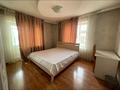 Отдельный дом · 5 комнат · 250 м² · 4 сот., мкр Калкаман-2 4 — Выше Ташкентской напротив Хюндай центр. за 900 000 ₸ в Алматы, Наурызбайский р-н — фото 12