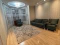 Отдельный дом · 5 комнат · 250 м² · 4 сот., мкр Калкаман-2 4 — Выше Ташкентской напротив Хюндай центр. за 900 000 ₸ в Алматы, Наурызбайский р-н — фото 3