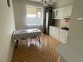 Отдельный дом · 5 комнат · 250 м² · 4 сот., мкр Калкаман-2 4 — Выше Ташкентской напротив Хюндай центр. за 900 000 ₸ в Алматы, Наурызбайский р-н — фото 4