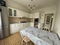 Отдельный дом · 5 комнат · 250 м² · 4 сот., мкр Калкаман-2 4 — Выше Ташкентской напротив Хюндай центр. за 900 000 ₸ в Алматы, Наурызбайский р-н — фото 5