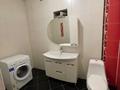 Отдельный дом · 5 комнат · 250 м² · 4 сот., мкр Калкаман-2 4 — Выше Ташкентской напротив Хюндай центр. за 900 000 ₸ в Алматы, Наурызбайский р-н — фото 6
