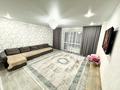 2-комнатная квартира · 75 м² · 2/10 этаж, Сарырка за 34.5 млн ₸ в Кокшетау