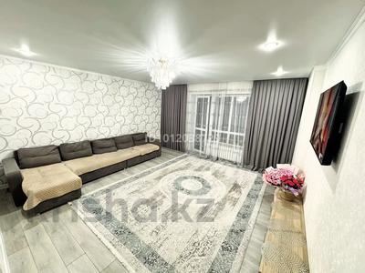 2-комнатная квартира · 75 м² · 2/10 этаж, Сарырка за 34.5 млн ₸ в Кокшетау