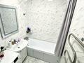 2-комнатная квартира · 75 м² · 2/10 этаж, Сарырка за 34.5 млн ₸ в Кокшетау — фото 9