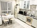 2-комнатная квартира · 75 м² · 2/10 этаж, Сарырка за 34.5 млн ₸ в Кокшетау — фото 10