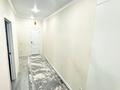2-комнатная квартира · 75 м² · 2/10 этаж, Сарырка за 34.5 млн ₸ в Кокшетау — фото 6
