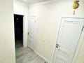 2-комнатная квартира · 75 м² · 2/10 этаж, Сарырка за 34.5 млн ₸ в Кокшетау — фото 8