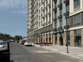 2-бөлмелі пәтер · 60 м² · 5/15 қабат, Нурсултана Назарбаева 55 — METRO, бағасы: 55 млн ₸ в Шымкенте, Каратауский р-н