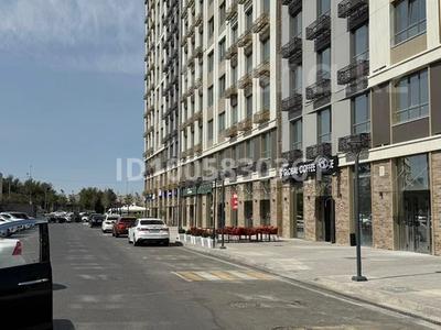 2-бөлмелі пәтер · 60 м² · 5/15 қабат, Нурсултана Назарбаева 55 — METRO, бағасы: 55 млн ₸ в Шымкенте, Каратауский р-н