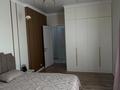 2-бөлмелі пәтер · 60 м² · 5/15 қабат, Нурсултана Назарбаева 55 — METRO, бағасы: 55 млн ₸ в Шымкенте, Каратауский р-н — фото 10