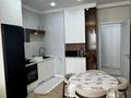 2-бөлмелі пәтер · 60 м² · 5/15 қабат, Нурсултана Назарбаева 55 — METRO, бағасы: 55 млн ₸ в Шымкенте, Каратауский р-н — фото 12