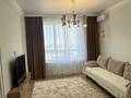 2-бөлмелі пәтер · 60 м² · 5/15 қабат, Нурсултана Назарбаева 55 — METRO, бағасы: 55 млн ₸ в Шымкенте, Каратауский р-н — фото 14